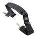 Padded Adjustable Shoulder Strap, for Tool Bags or Totes